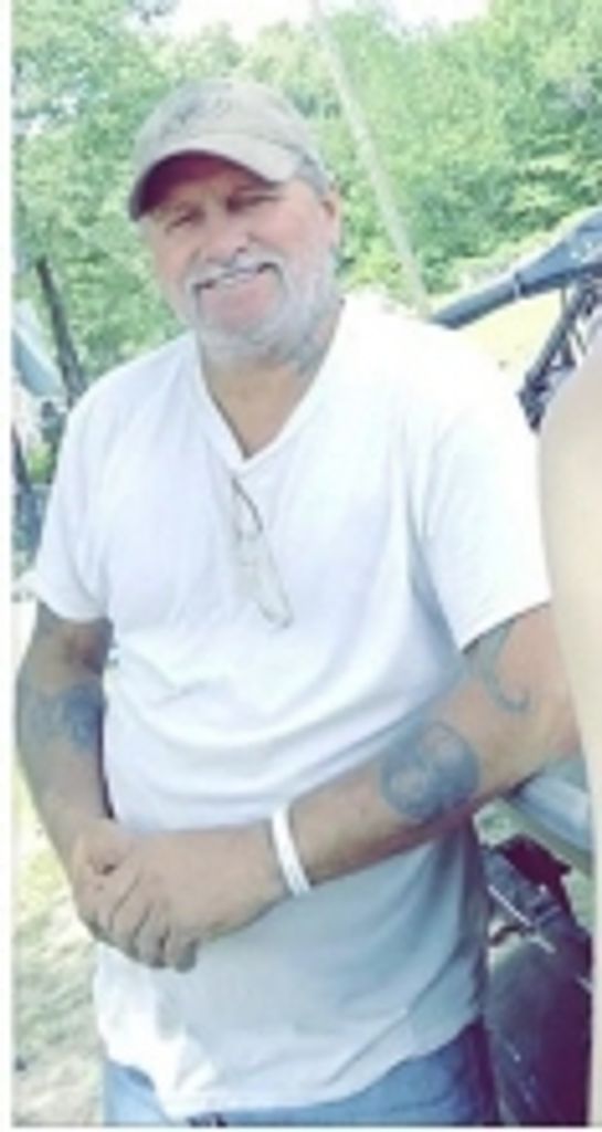 Donald Lorinzo Ivy, Sr.