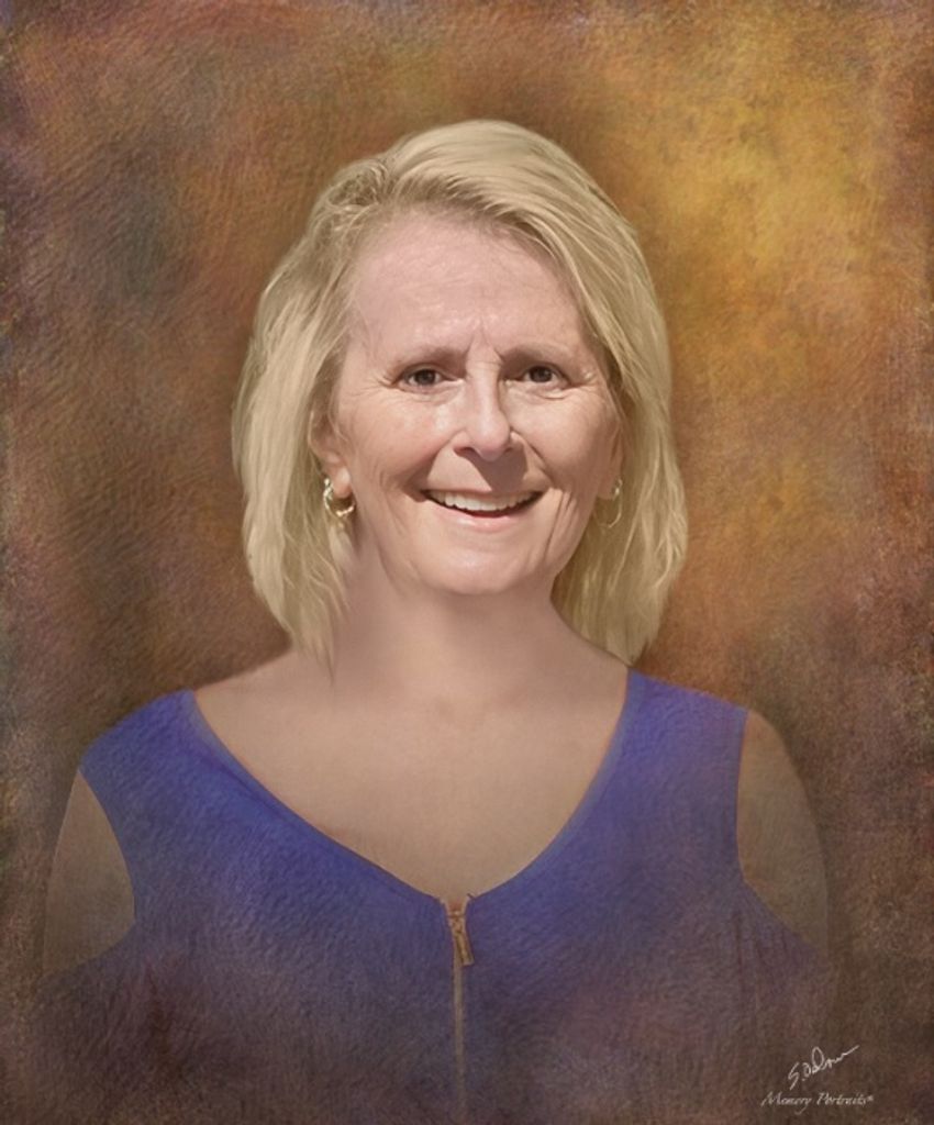 Eva Elliott Pharr Profile Photo