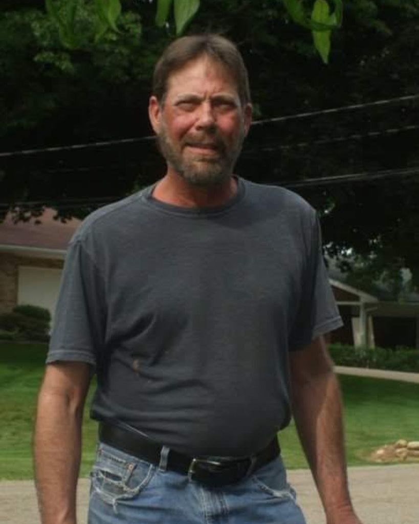 Paul R. Fedorovich Sr. Profile Photo