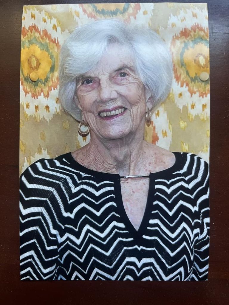 Joyce Dumars Profile Photo