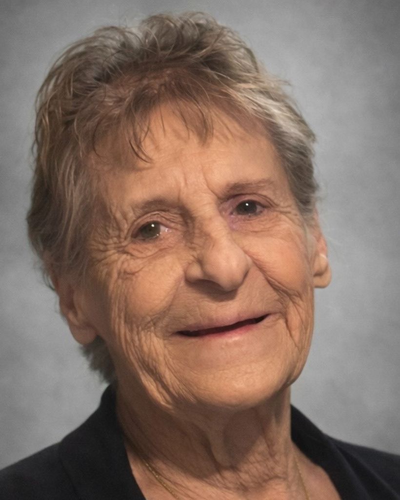 Renee Marie Moen Profile Photo