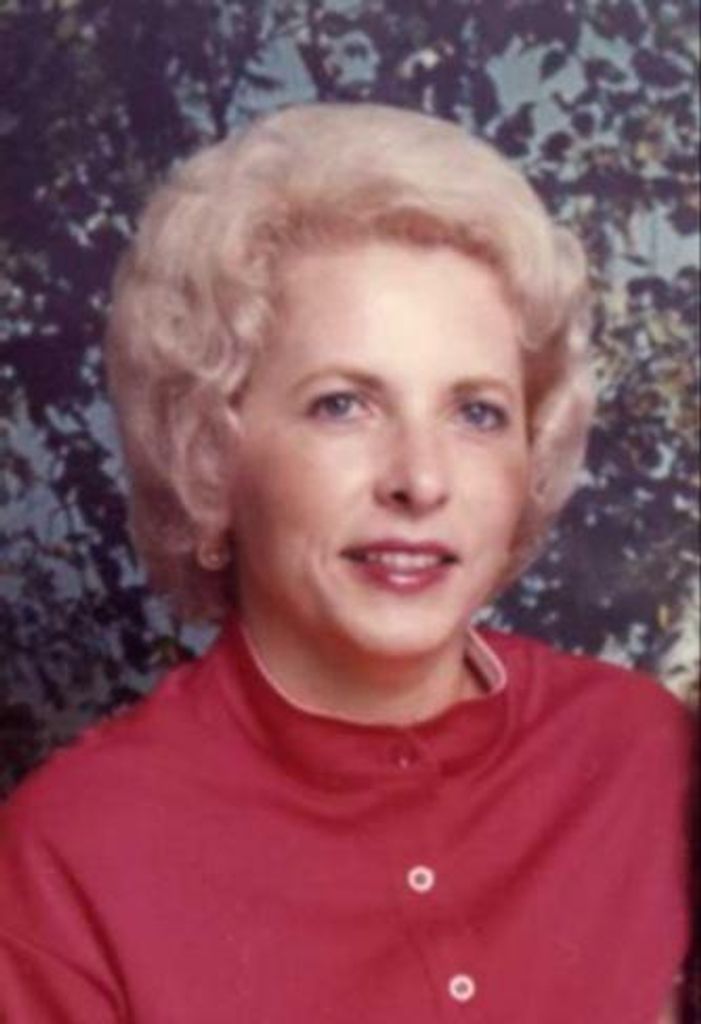 Harriet H. Taylor