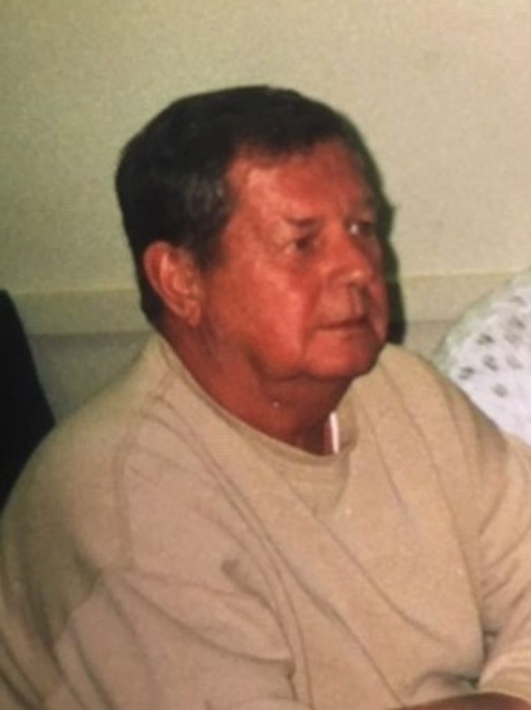 Arthur E. Meachem