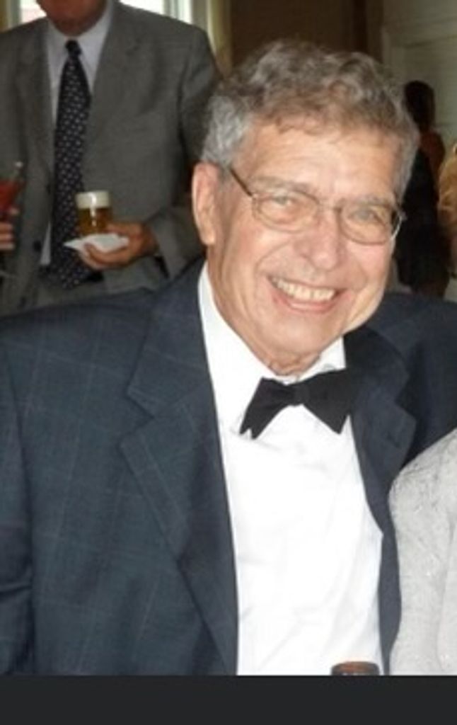 James R. Wilhelm Profile Photo