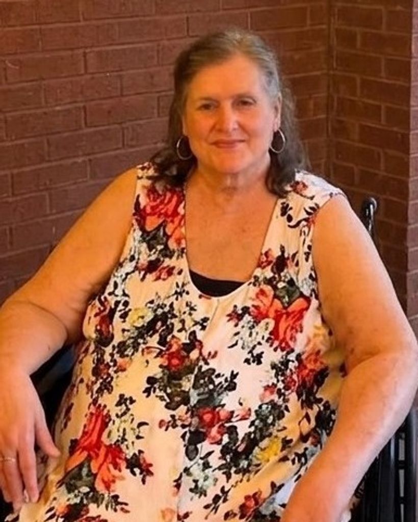 Connie Ann Bissinger Profile Photo