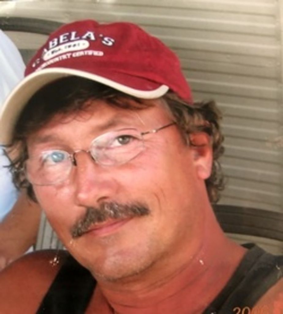 Ollie J. "Joe" Zielinski Profile Photo