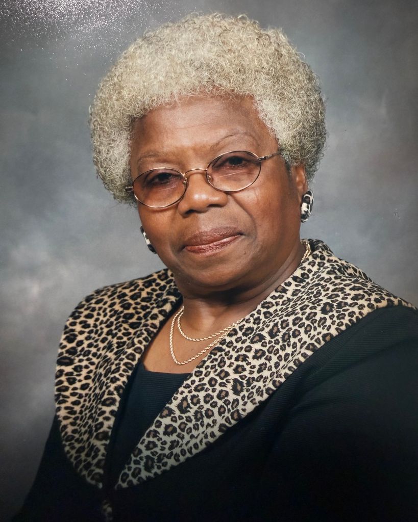 Aquilla Sampson
