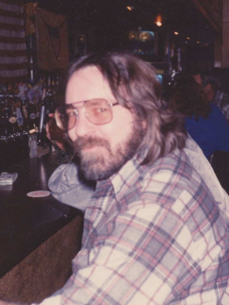 Phillip L. Handley Profile Photo