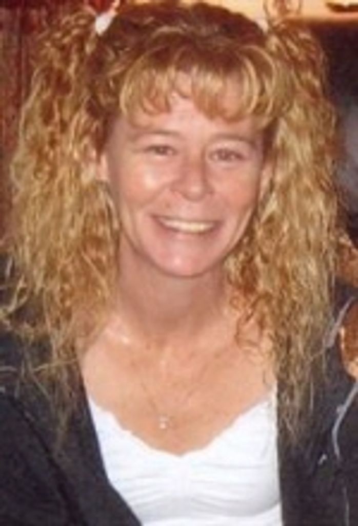 Lisa M. Hess