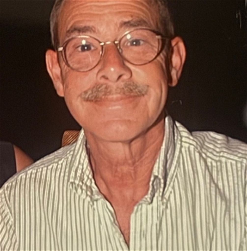 Anthony G. "Tony" Denatala Jr.