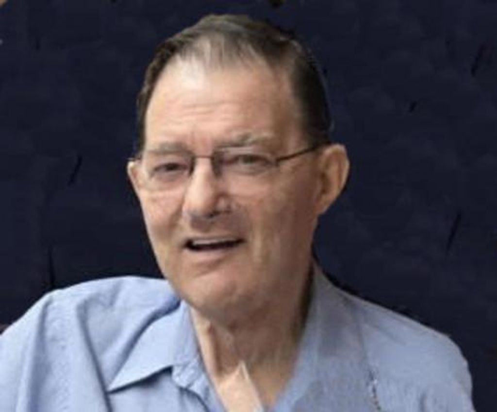 Dale E. Bellile Profile Photo