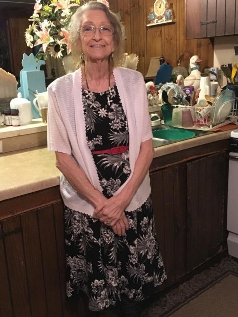 Jean Daniels