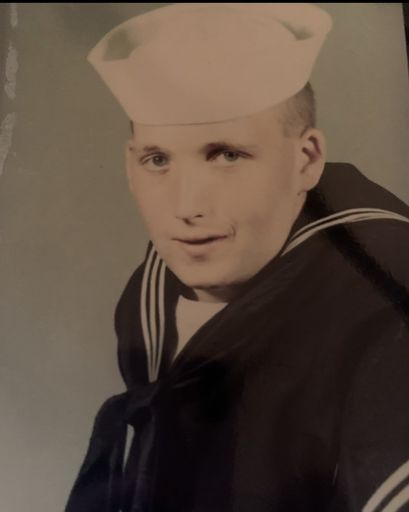 George "Bob" Dumm Profile Photo