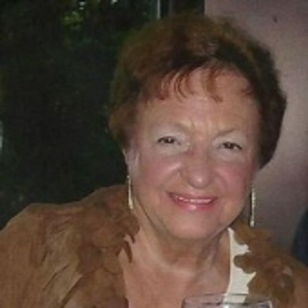Jean Monteleone Profile Photo