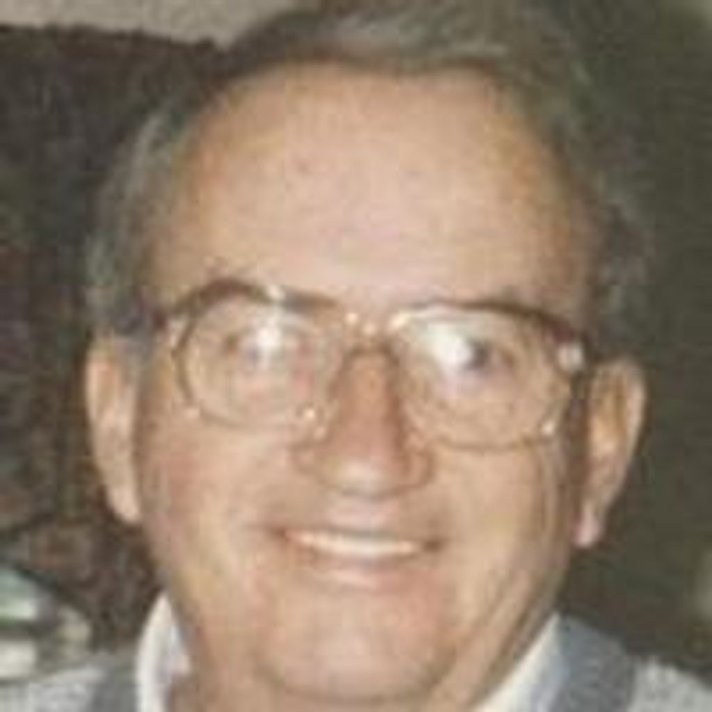 Ronald  Eugene Whitsell