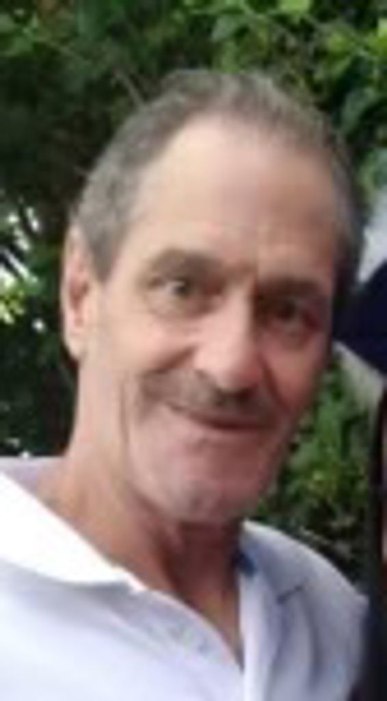 Robert M. Carter Profile Photo