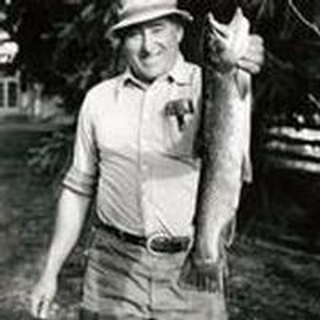 Rudi Jakob Bier