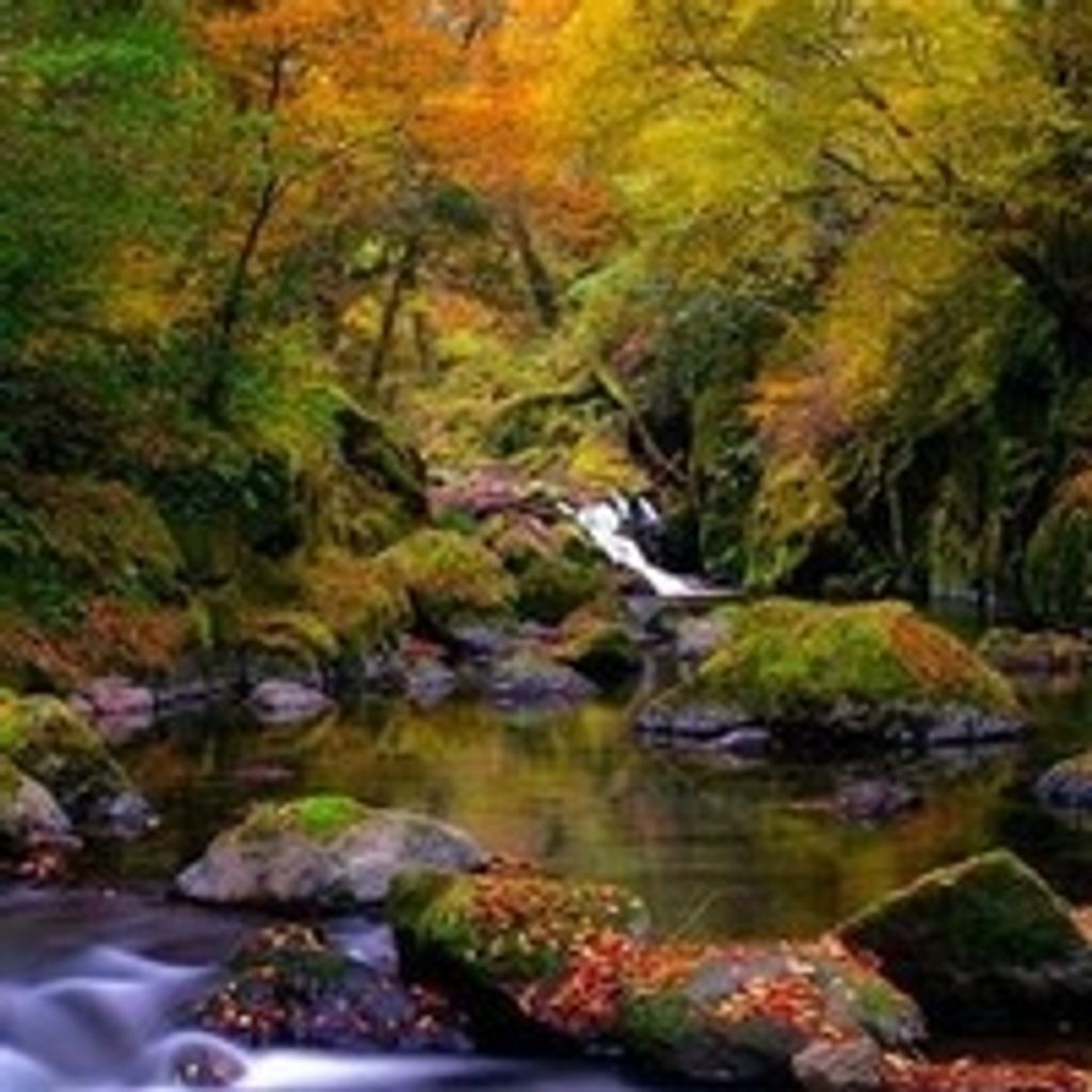 Kenneth  Stuart Culnan Profile Photo