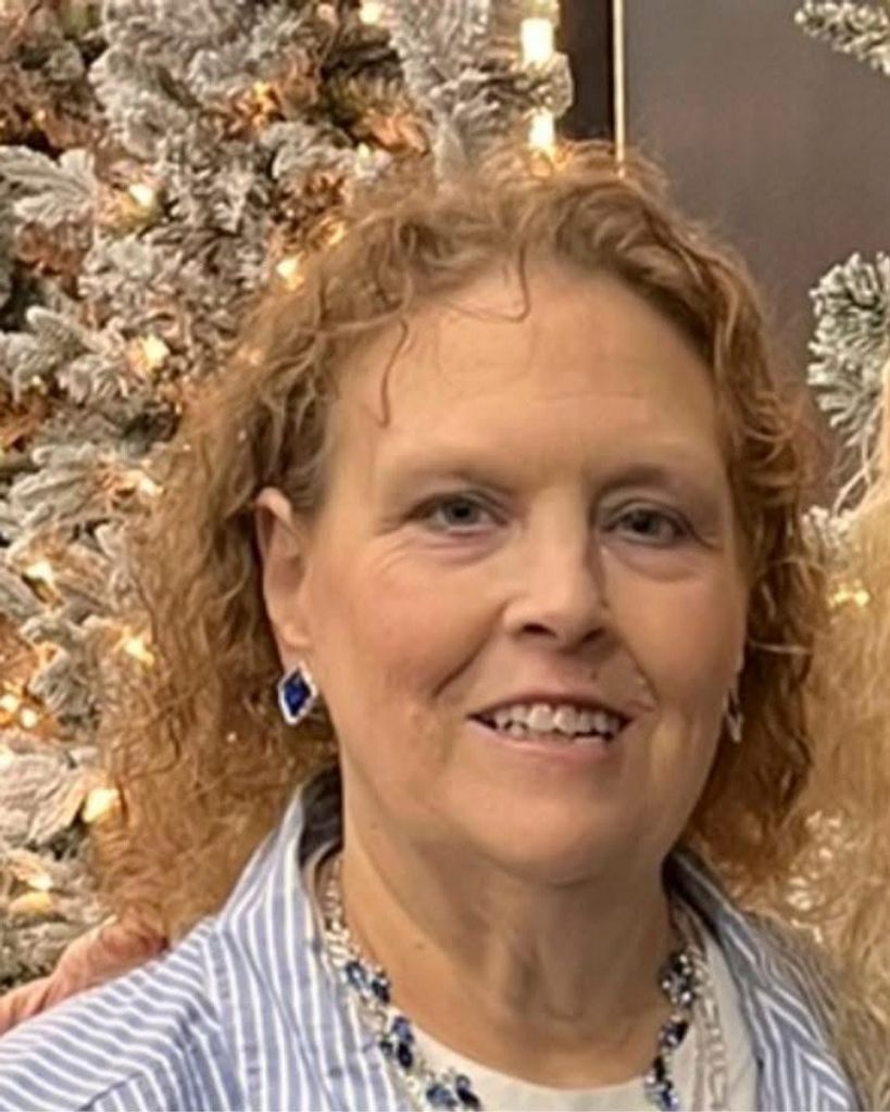 Beth Ann Morris Profile Photo