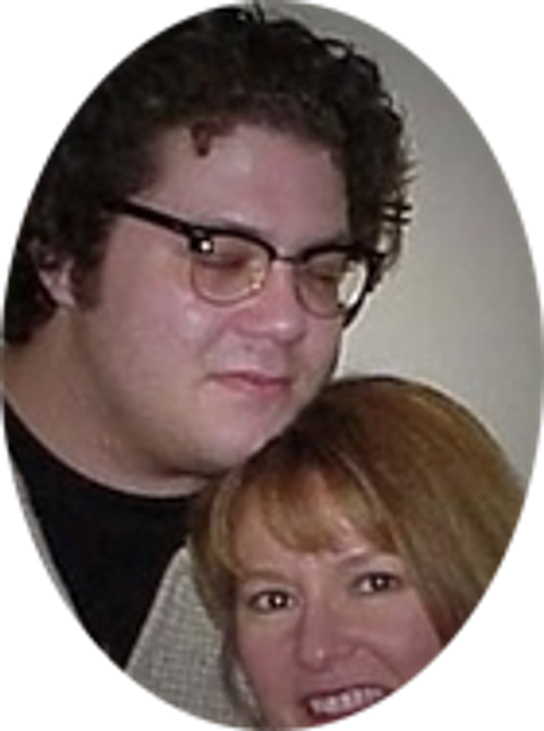 Terry Carlson
