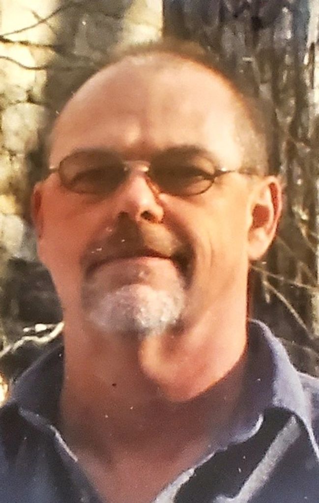 Stephen (Steve) J. Broyles Profile Photo