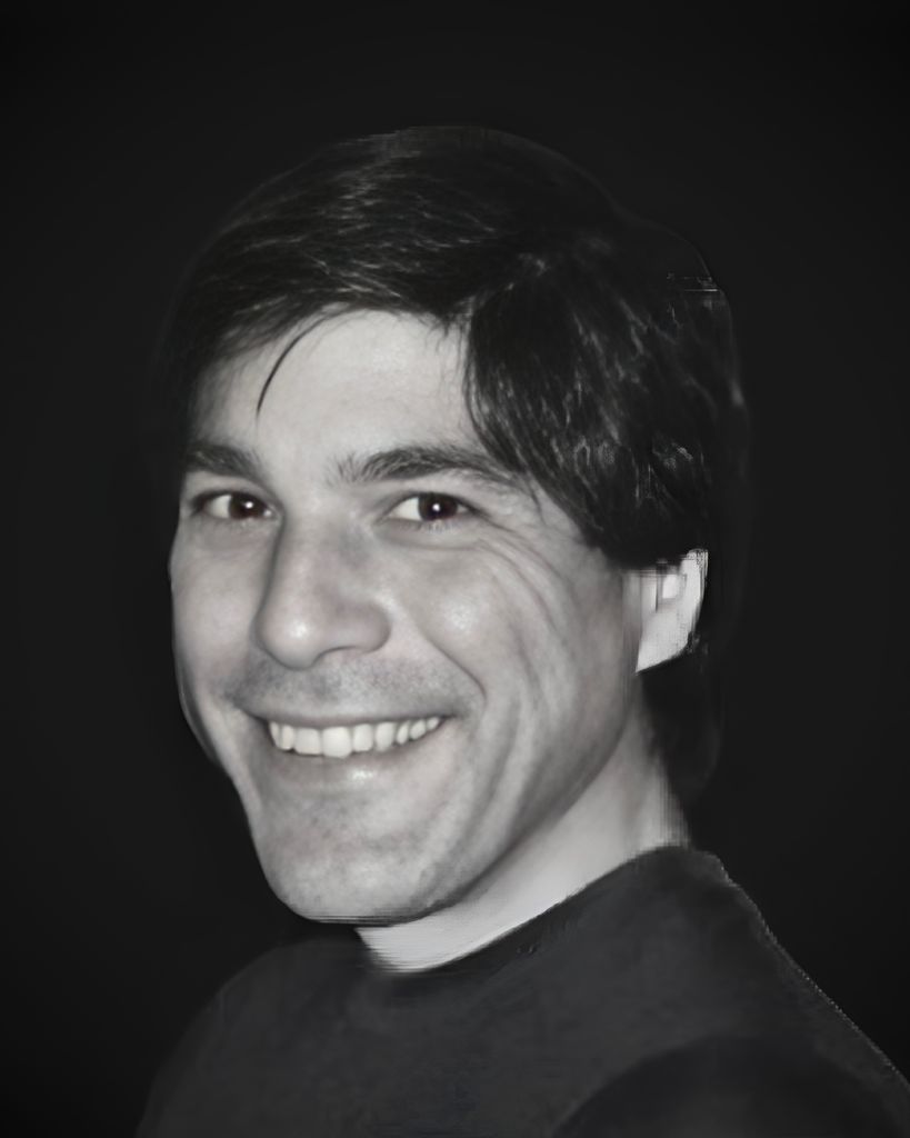 William Wallace Bunten Jr. Profile Photo