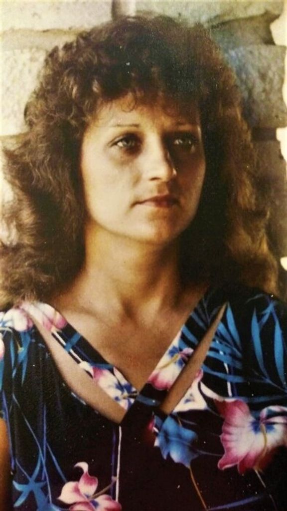 Toni Medina