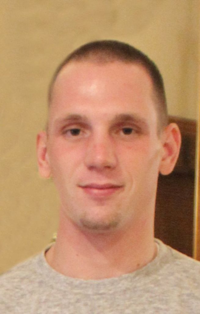 Kyle A. Fischer
