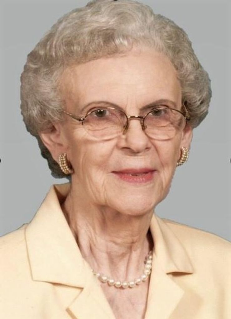 "Fae" Stevens Profile Photo