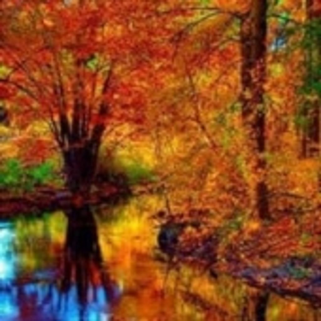 Welton Douglas Wilson