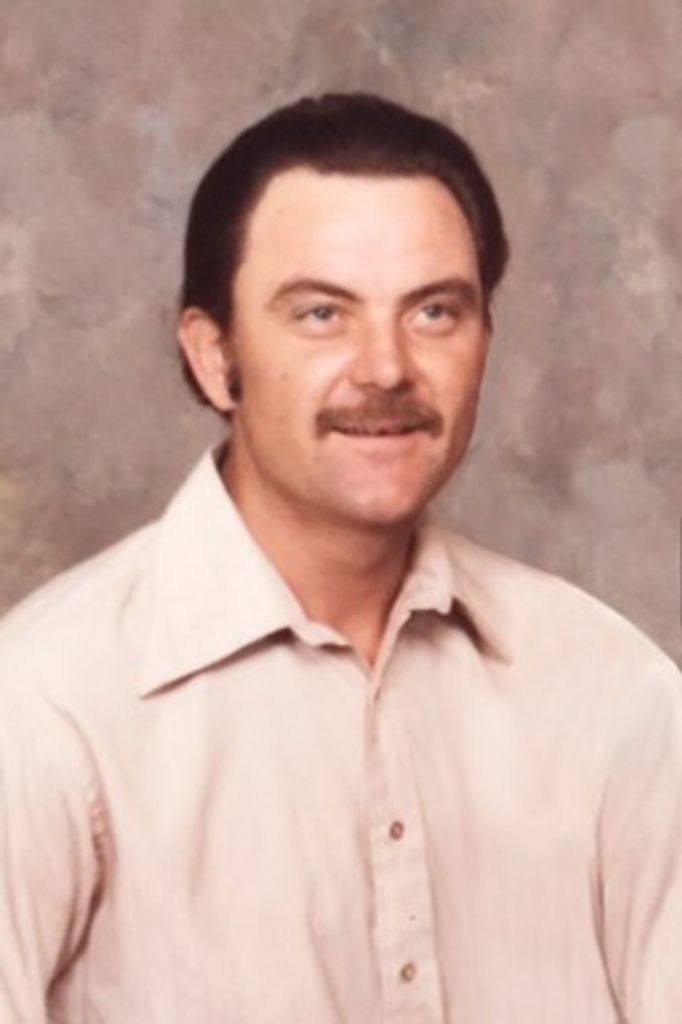 Charles Hutchinson