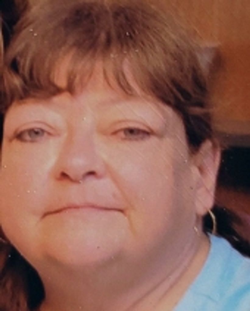 Teresa Ann Marie Derksen Profile Photo