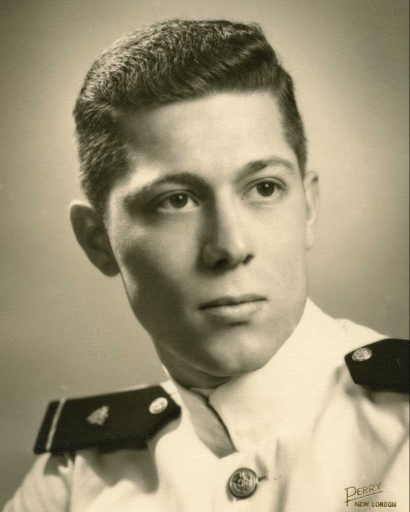 Richard P. Cueroni Profile Photo