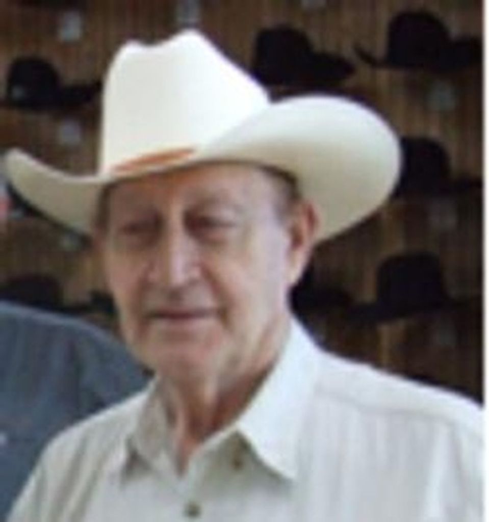 Robert L. Brittain
