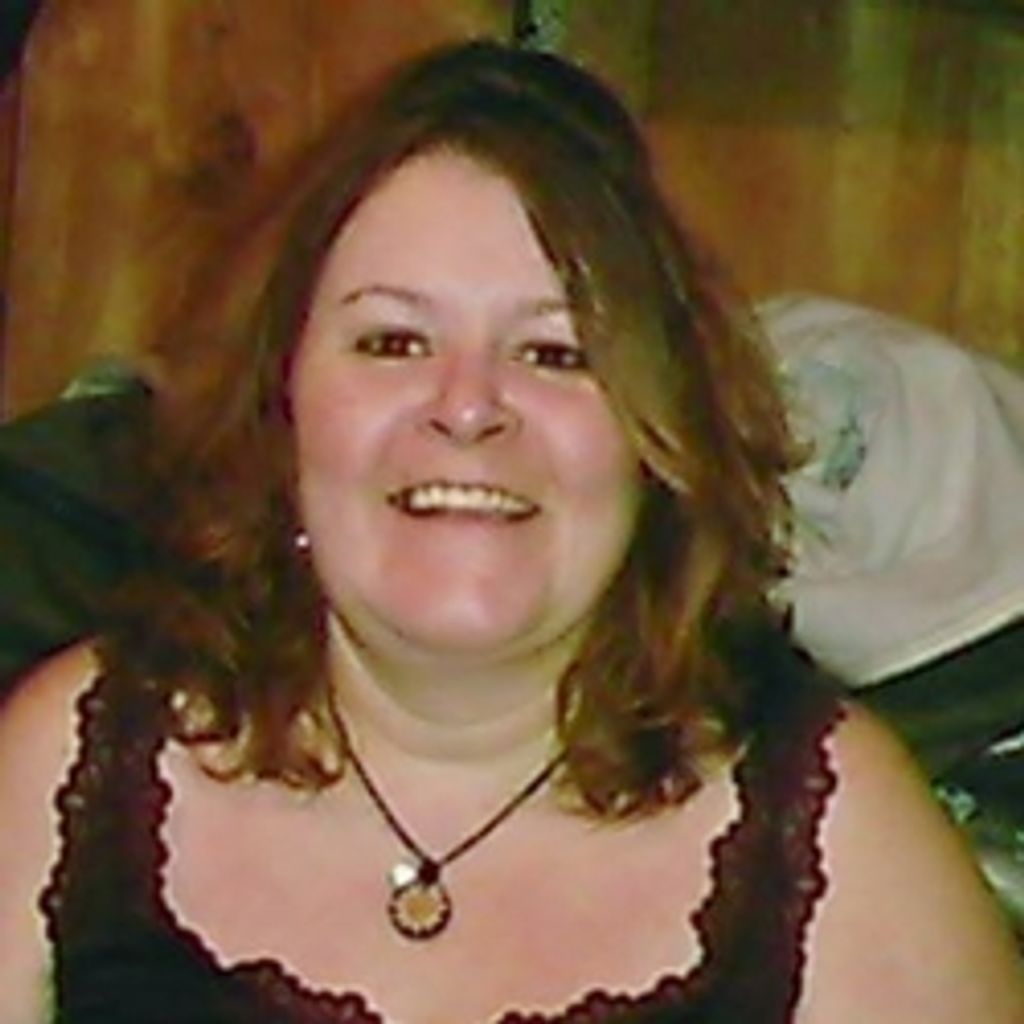 Lisa Mallory Profile Photo