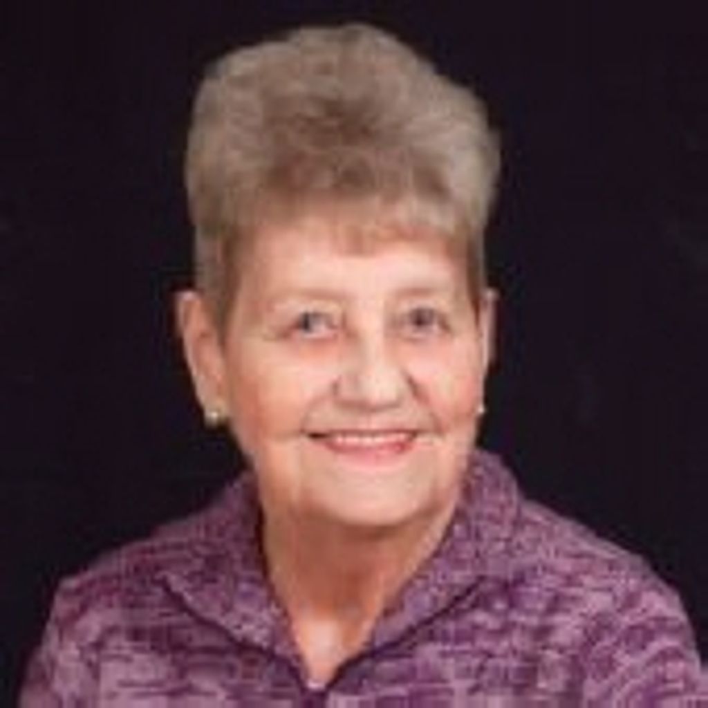 Glenda Jean Kimmel Profile Photo