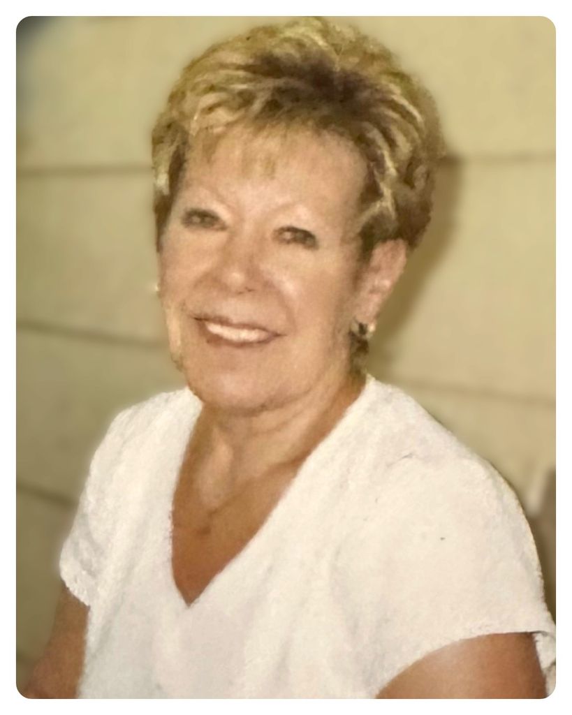 Marion A. Perna Profile Photo