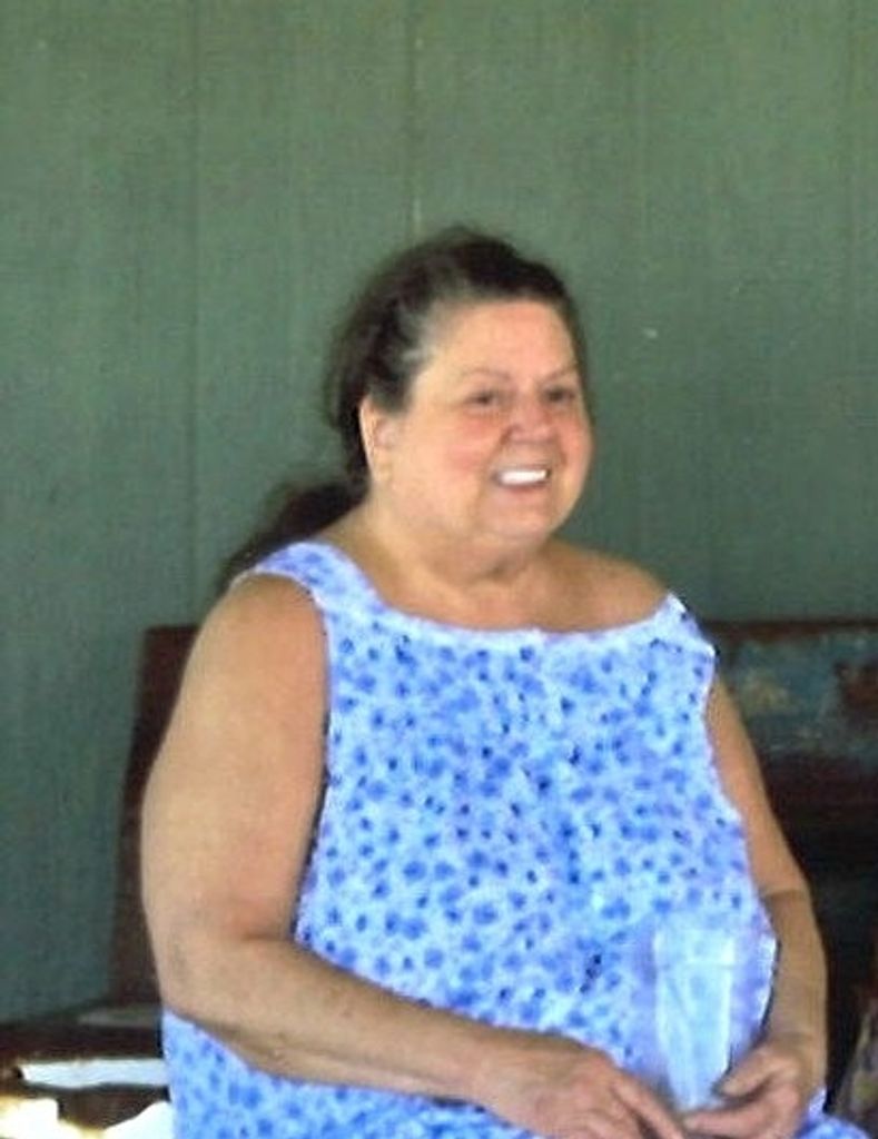 Dori  Jean Klein Profile Photo