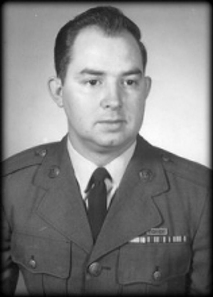 Thomas Ruben Anderson Jr.