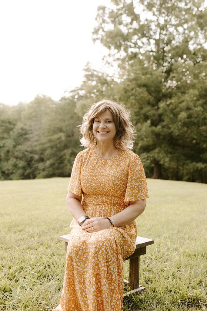 Sallie Smith