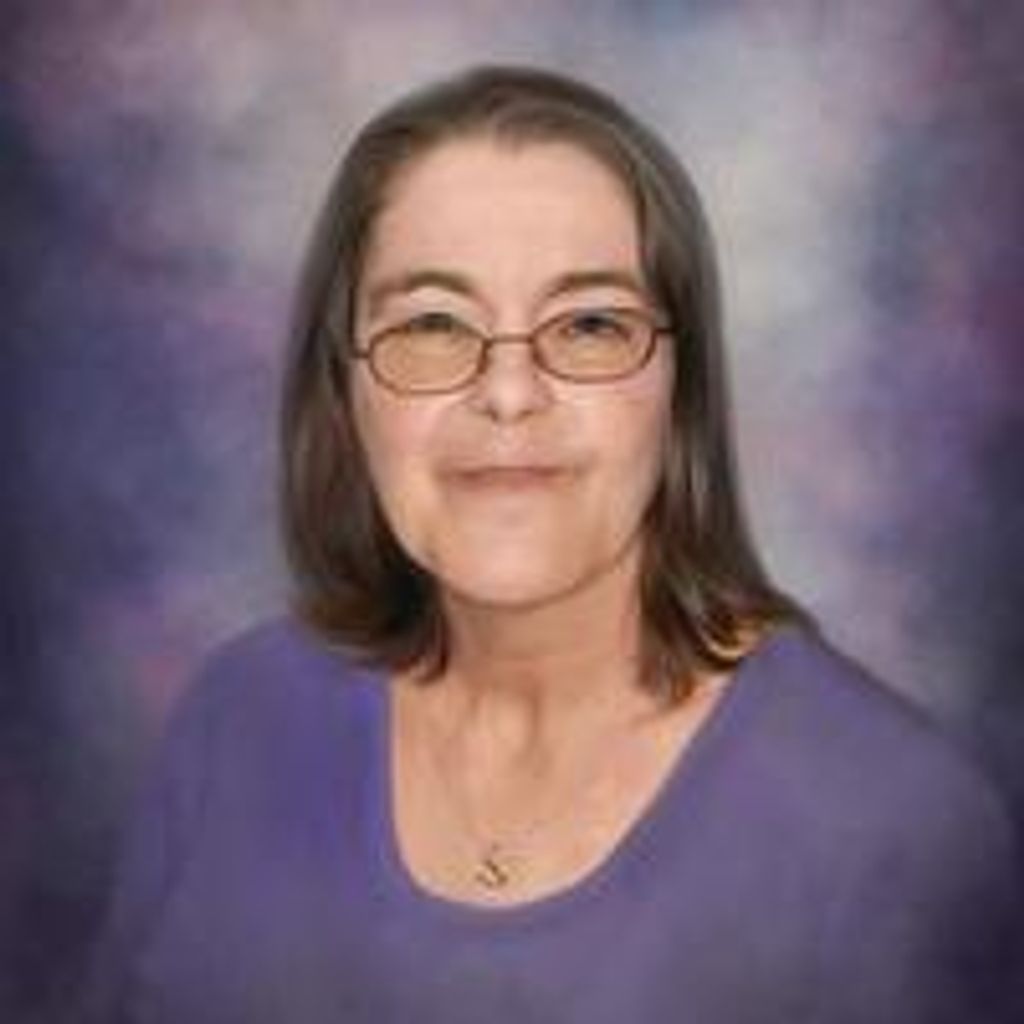 Cathy June Roley Profile Photo