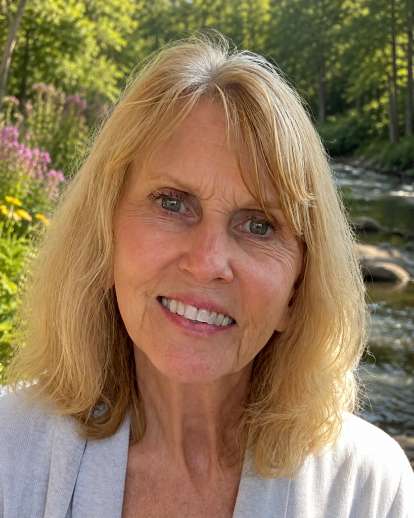 Anna Chrismer Housman