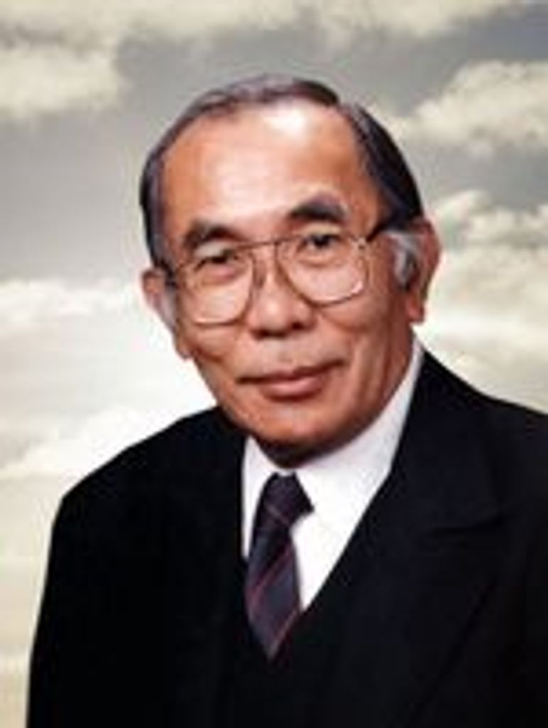 Yoshito Okada