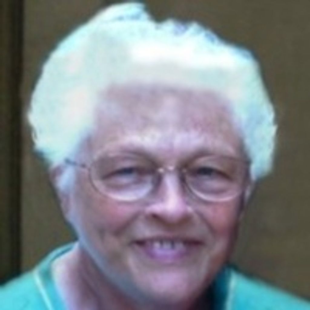 Sharon Y. Rasche