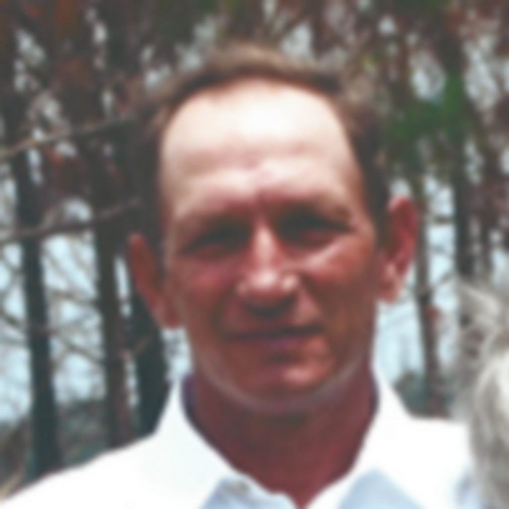 Mark E. Owens