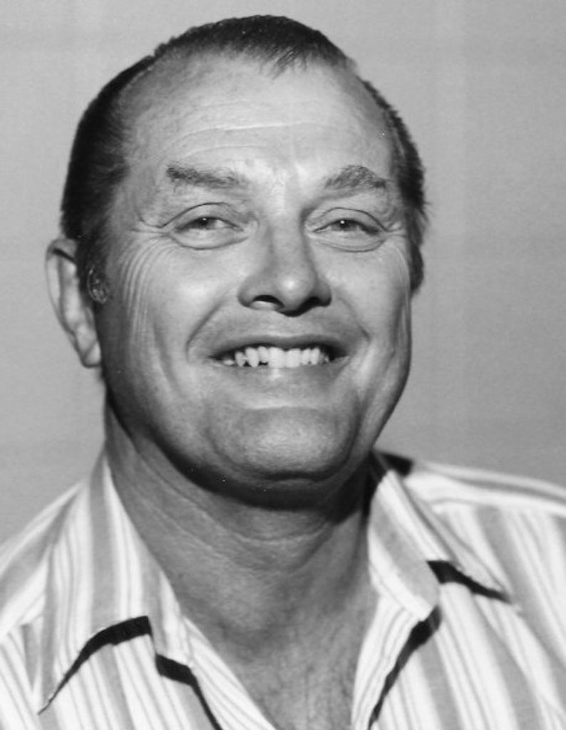 Everett Eugene Davis Profile Photo