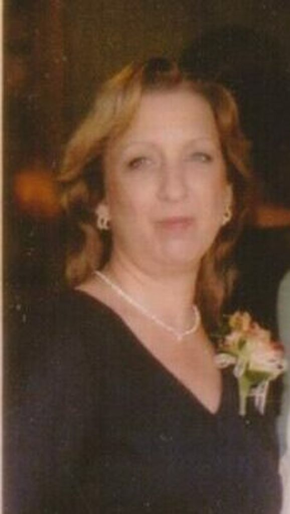 Wendy M. Stottlar