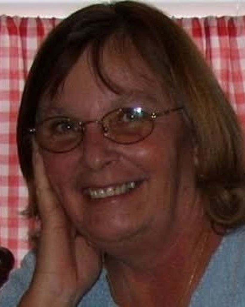 Glenda Lanette Westberry Profile Photo