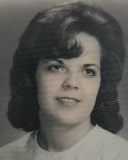 Lillian R. Hoy Profile Photo