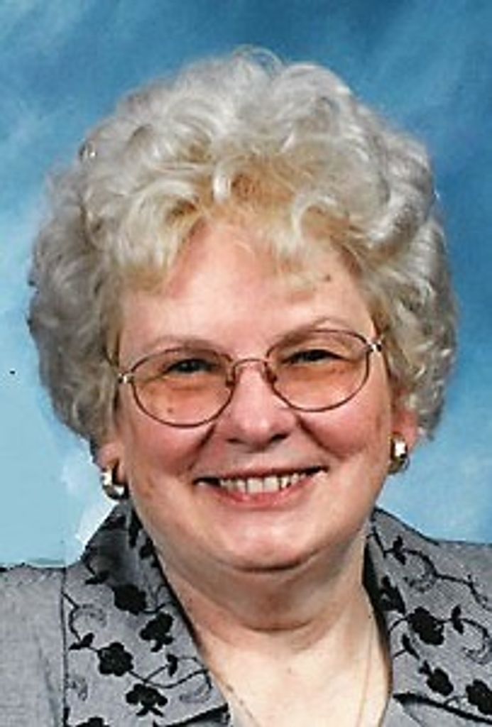 Lois L. Douglass